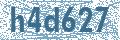 Código | Code