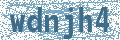 Código | Code
