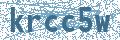 Código | Code