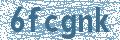 Código | Code