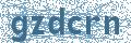 Código | Code