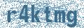 Código | Code