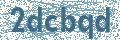 Código | Code
