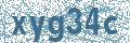 Código | Code