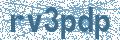 Código | Code