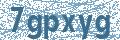 Código | Code