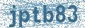 Código | Code