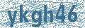 Código | Code
