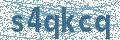 Código | Code