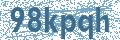 Código | Code