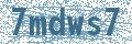 Código | Code