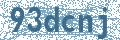 Código | Code