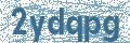 Código | Code