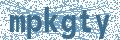 Código | Code