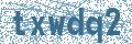 Código | Code