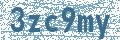 Código | Code