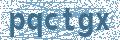 Código | Code