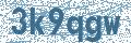 Código | Code