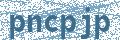 Código | Code