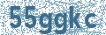 Código | Code