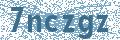 Código | Code