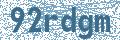 Código | Code