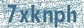 Código | Code