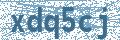 Código | Code