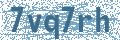 Código | Code