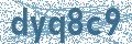 Código | Code