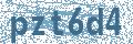 Código | Code