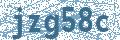 Código | Code