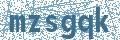 Código | Code