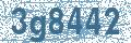 Código | Code