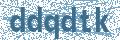 Código | Code