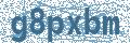 Código | Code