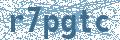 Código | Code