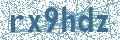 Código | Code