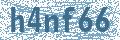 Código | Code