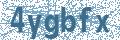 Código | Code