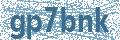 Código | Code