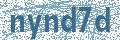 Código | Code