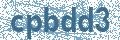 Código | Code