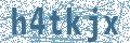 Código | Code