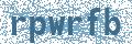 Código | Code