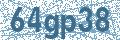 Código | Code