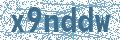 Código | Code