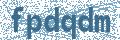 Código | Code