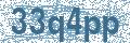 Código | Code
