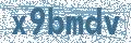 Código | Code